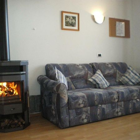 Ferienwohnung Winklerhof Maranza Buitenkant foto